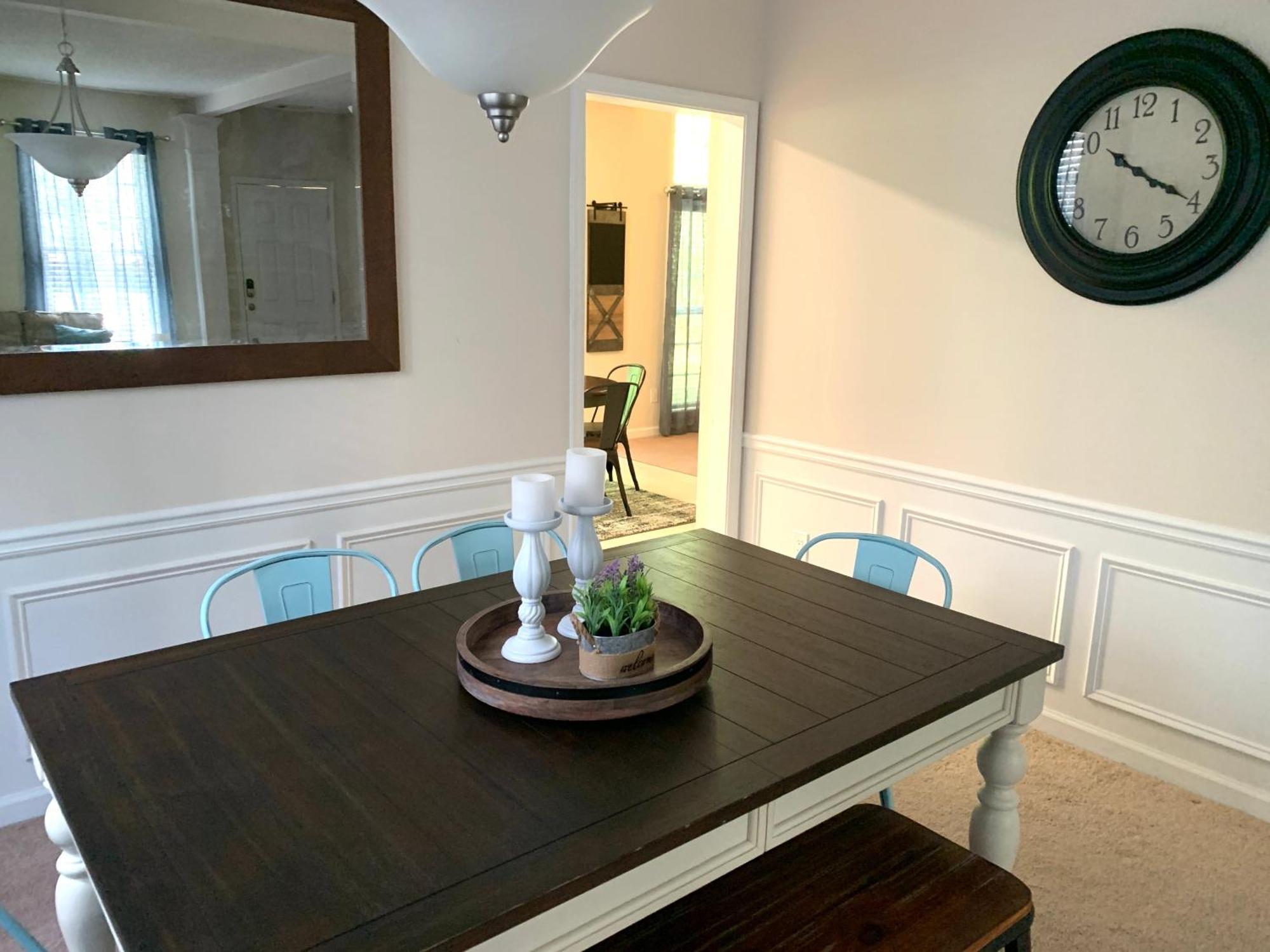 Enjoy This Amazing Home With Porch & Grill Near Dt Вудсток Номер фото
